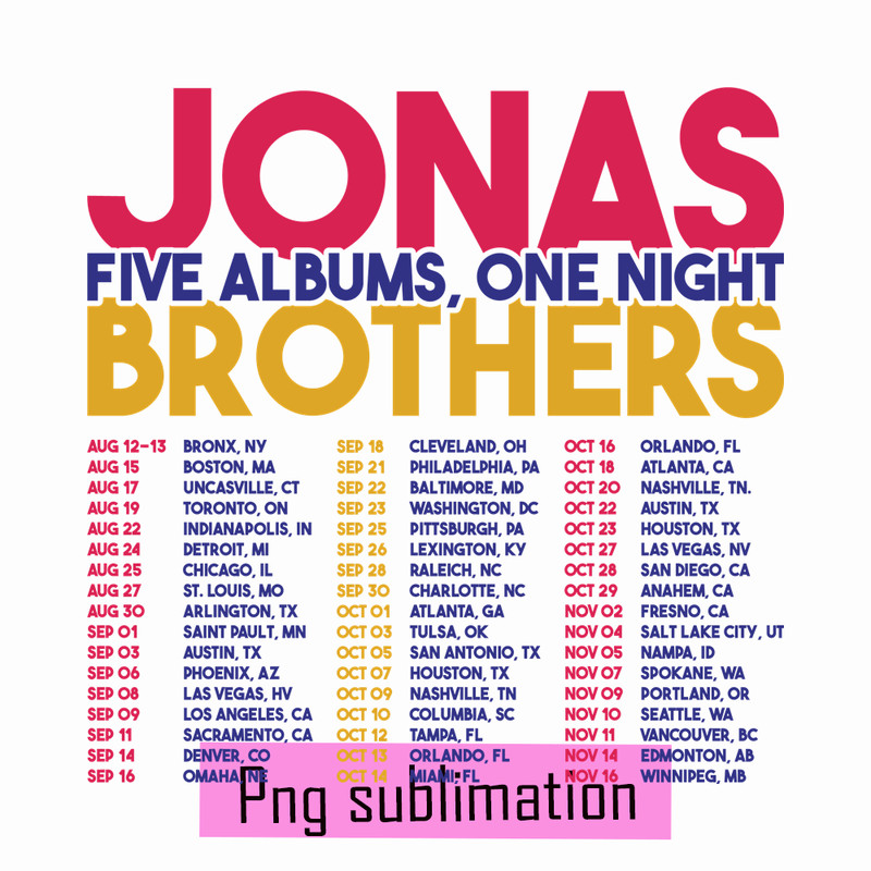 TD31082339-Jonas brothers png.png