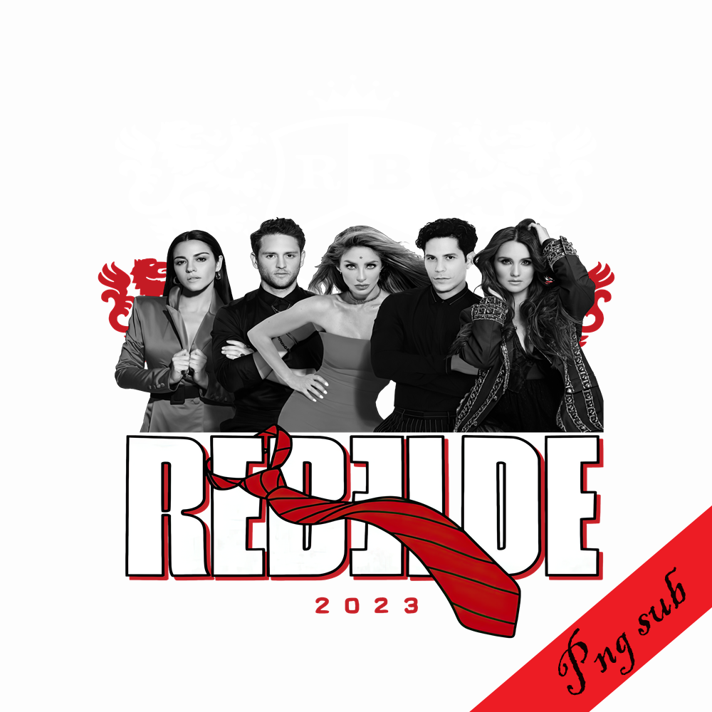 TD31082322-Rebelde png.png
