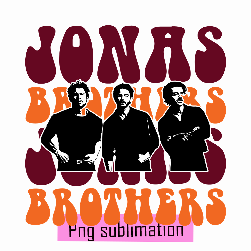 TD31082340-Jonas brothers png.png
