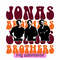 TD31082340-Jonas brothers png.png