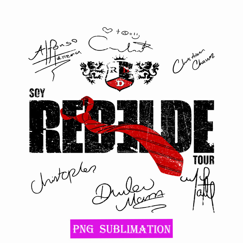 TD31082327-Rebelde png.png