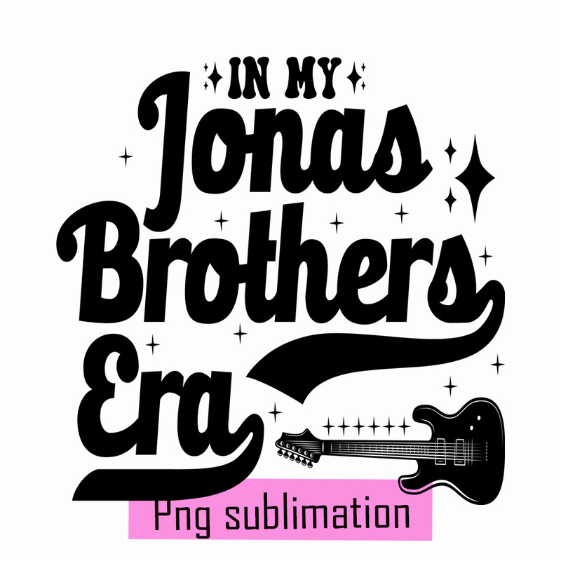 TD31082341-Jonas brothers png.png
