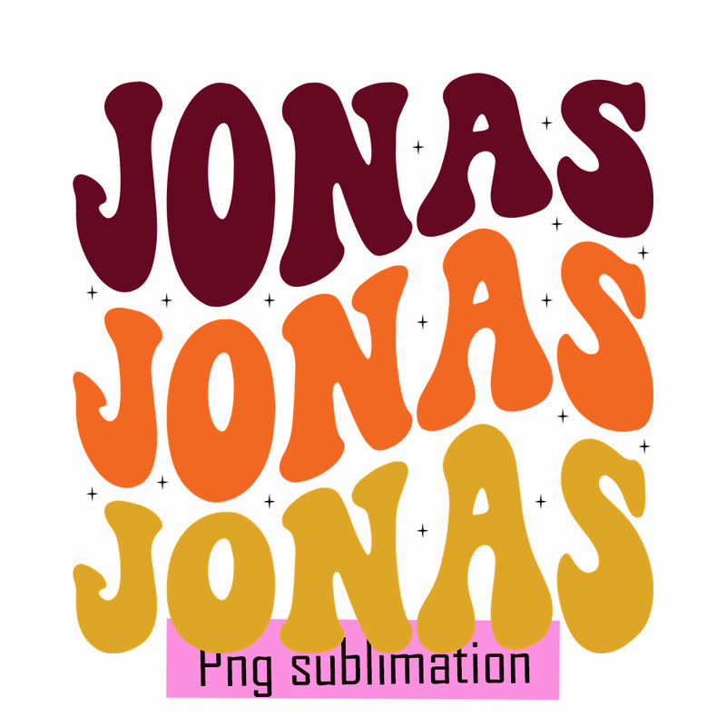 TD31082342-Jonas png.png