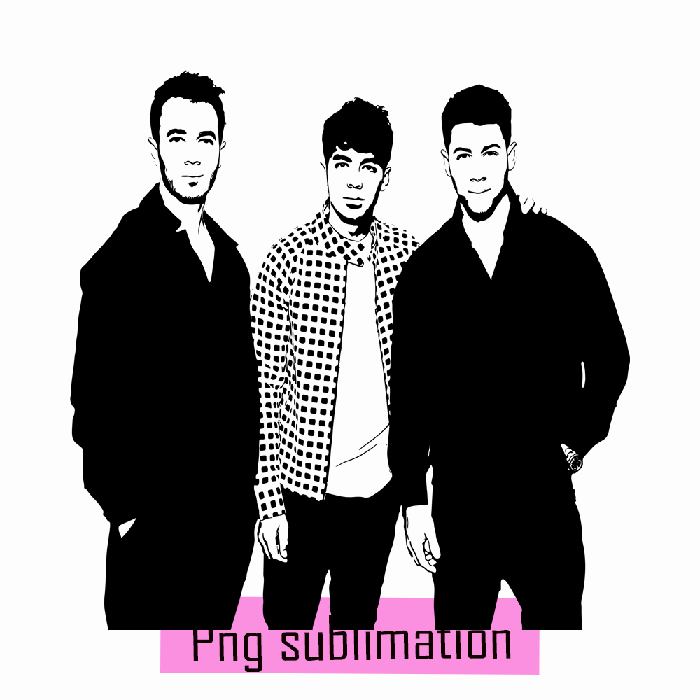 TD31082343-Jonas brothers png.png