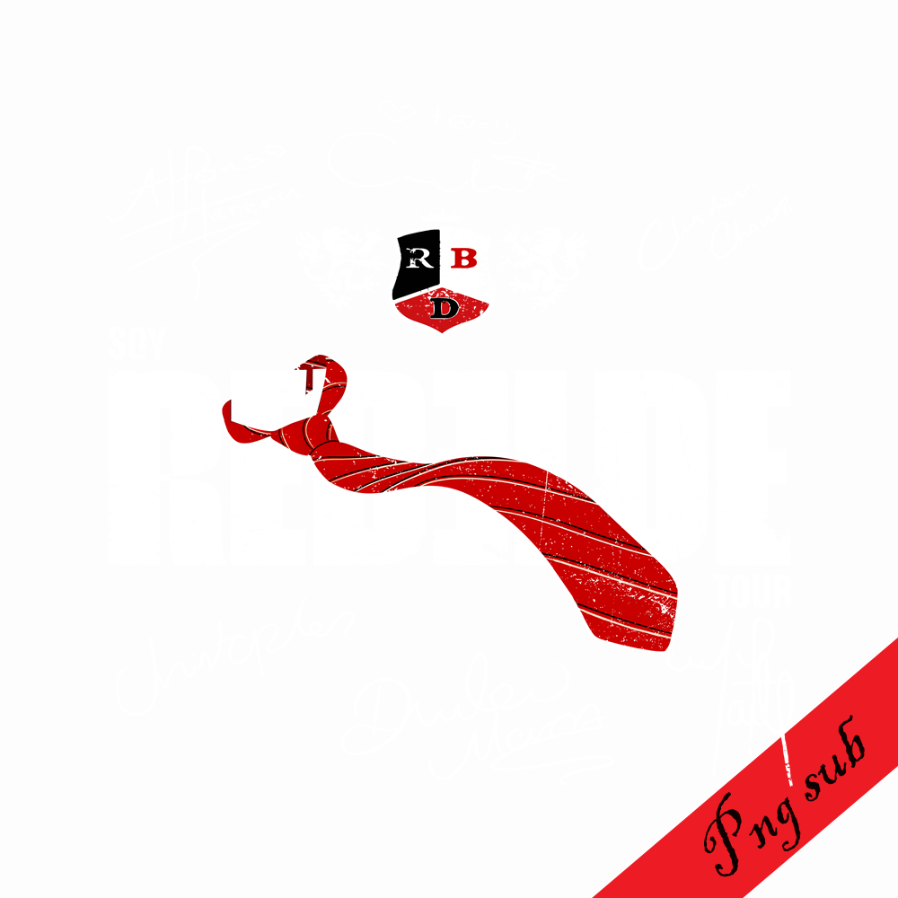 TD31082326-Rebelde png.png