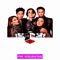 TD31082333-Rebelde png.png