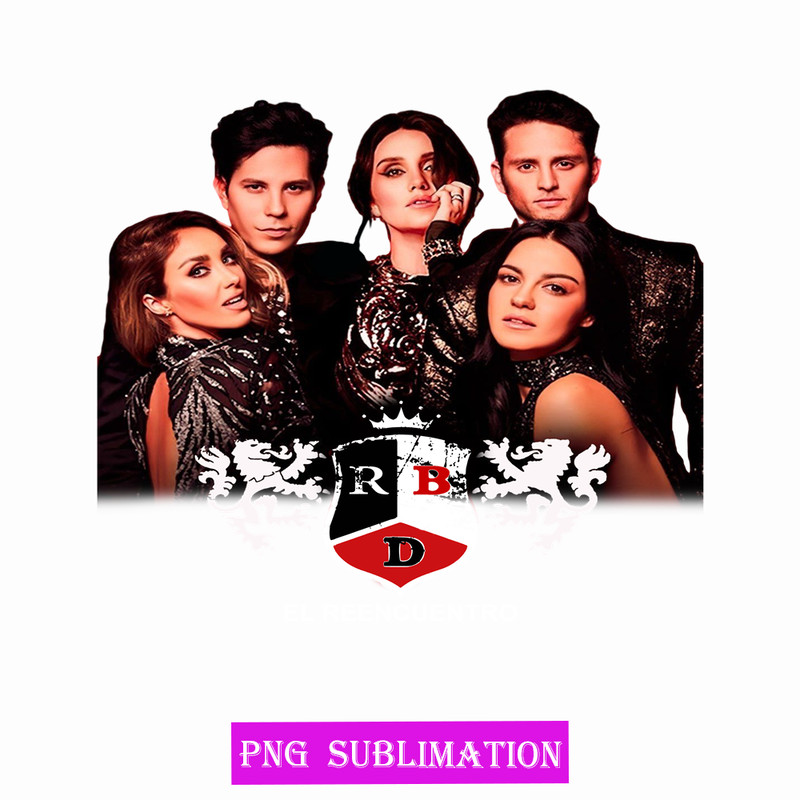 TD31082333-Rebelde png.png