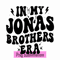 TD31082348-Jonas brothers png.png