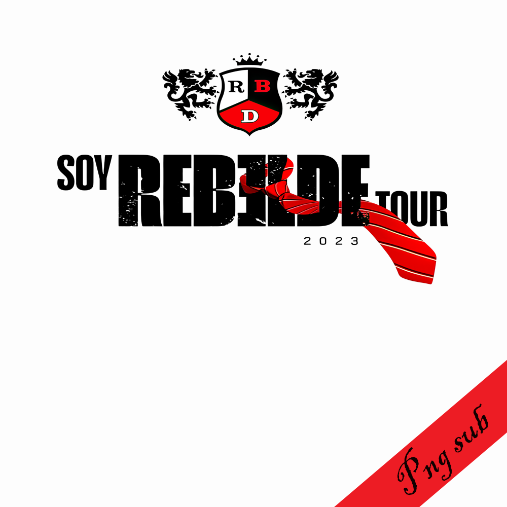 TD31082331-Rebelde png.png