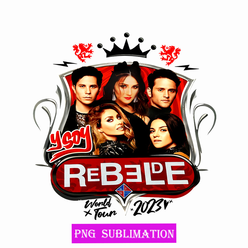 TD31082336-Rebelde png.png
