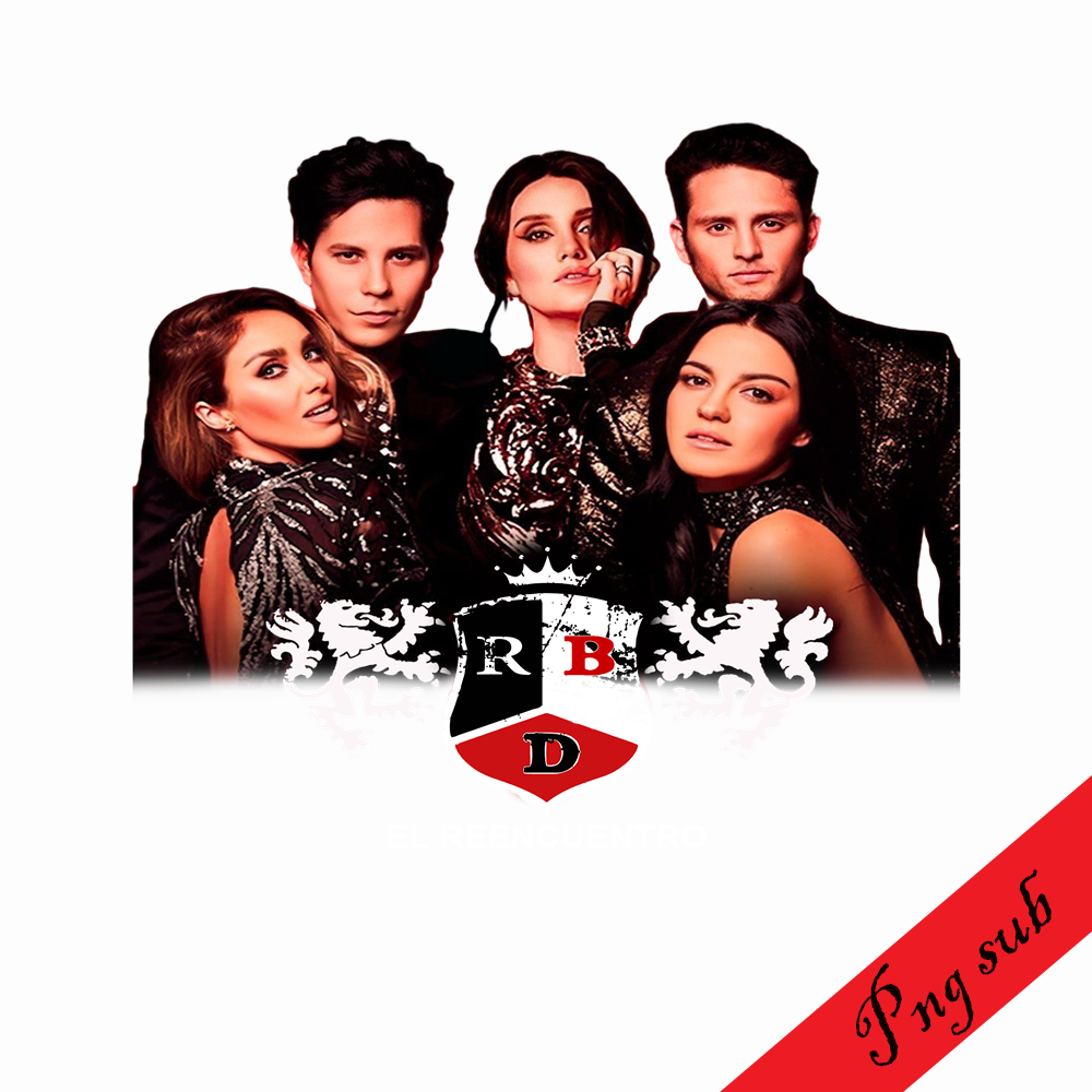 TD31082333-Rebelde png.png
