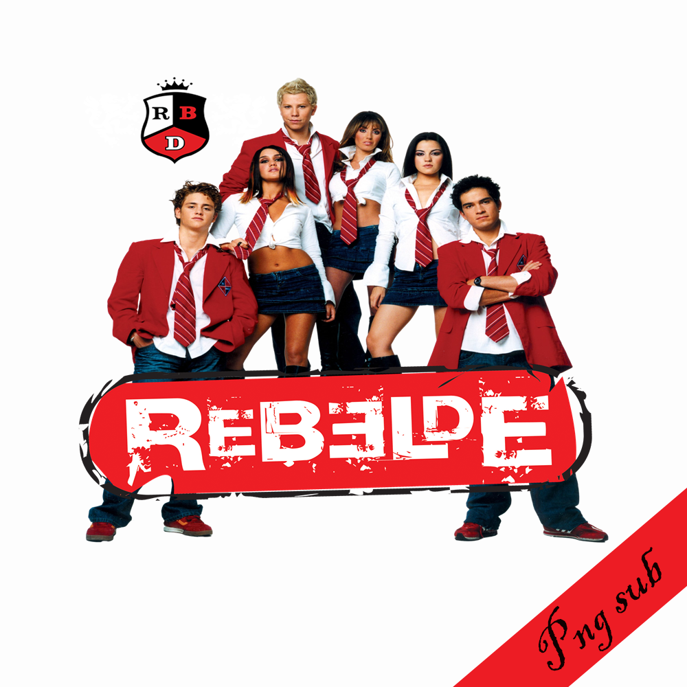 TD31082334-Rebelde png.png
