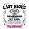 TD31082353-Last night png.png