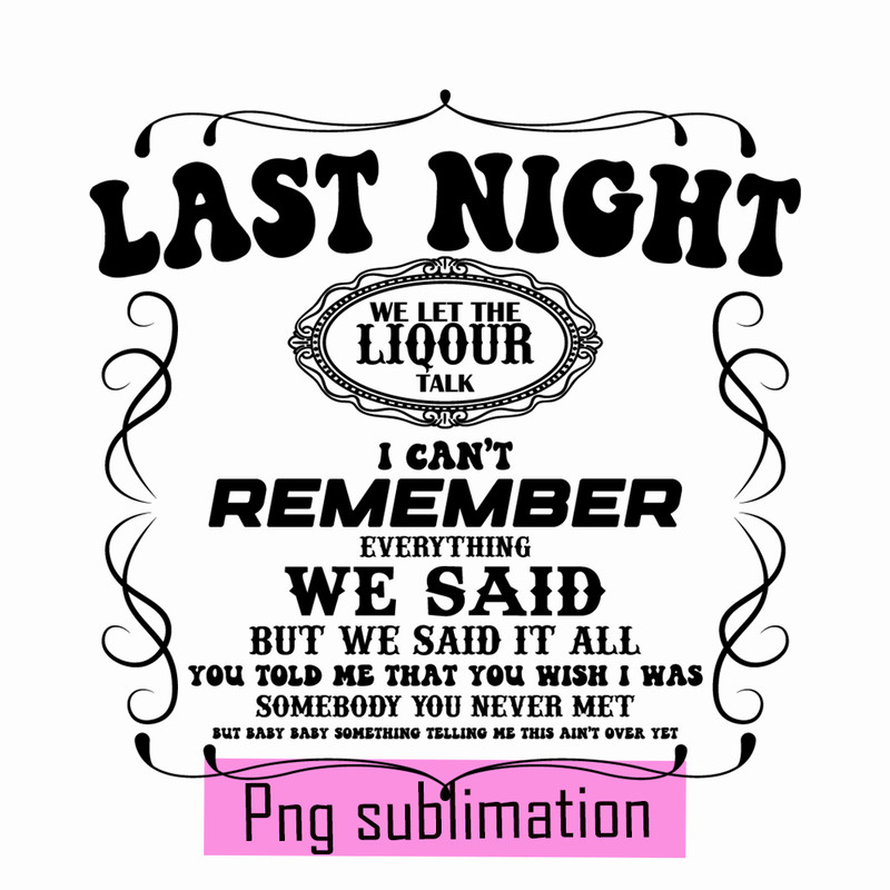 TD31082353-Last night png.png