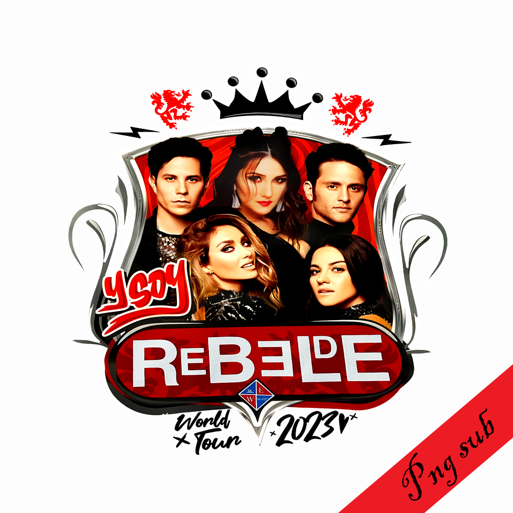 TD31082336-Rebelde png.png