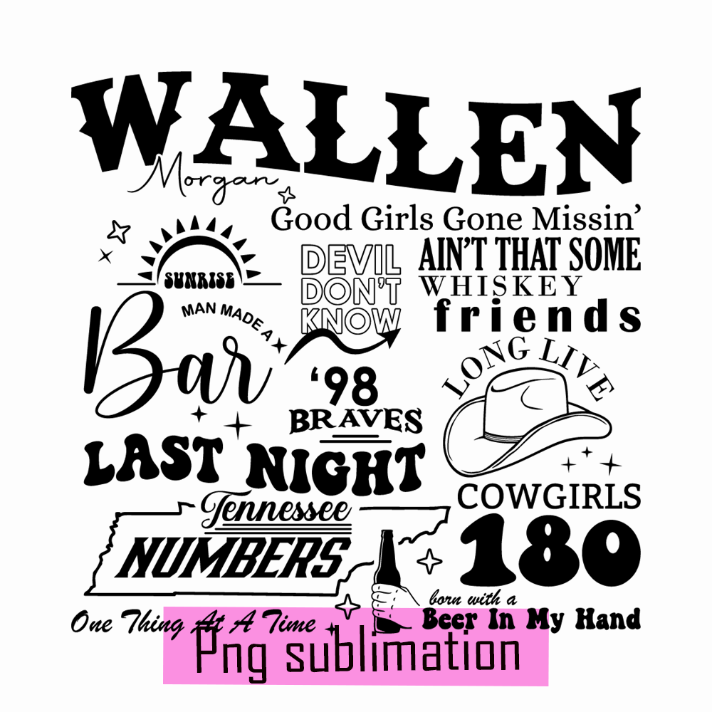 TD31082354-Wallen png.png