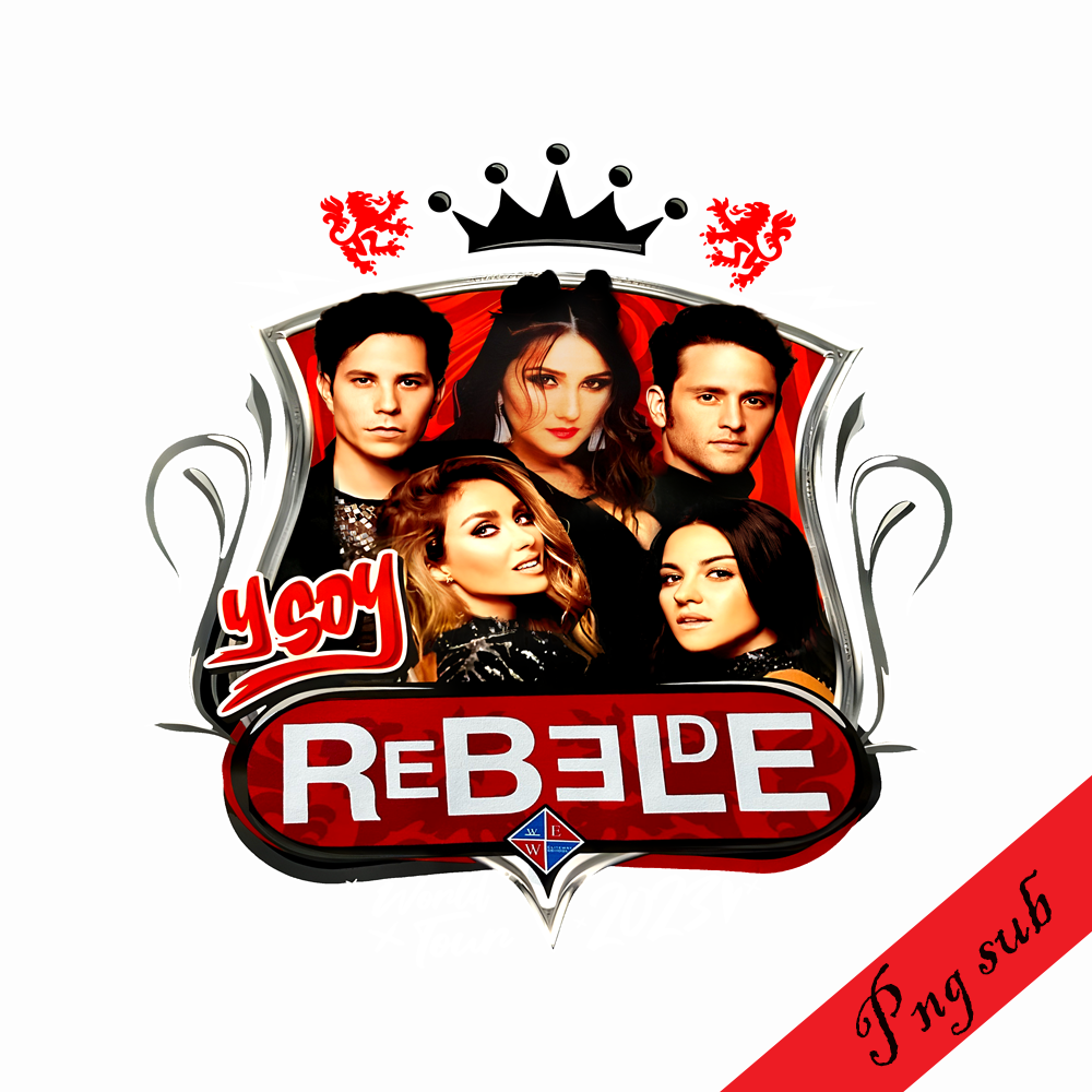 TD31082337-Rebelde png.png