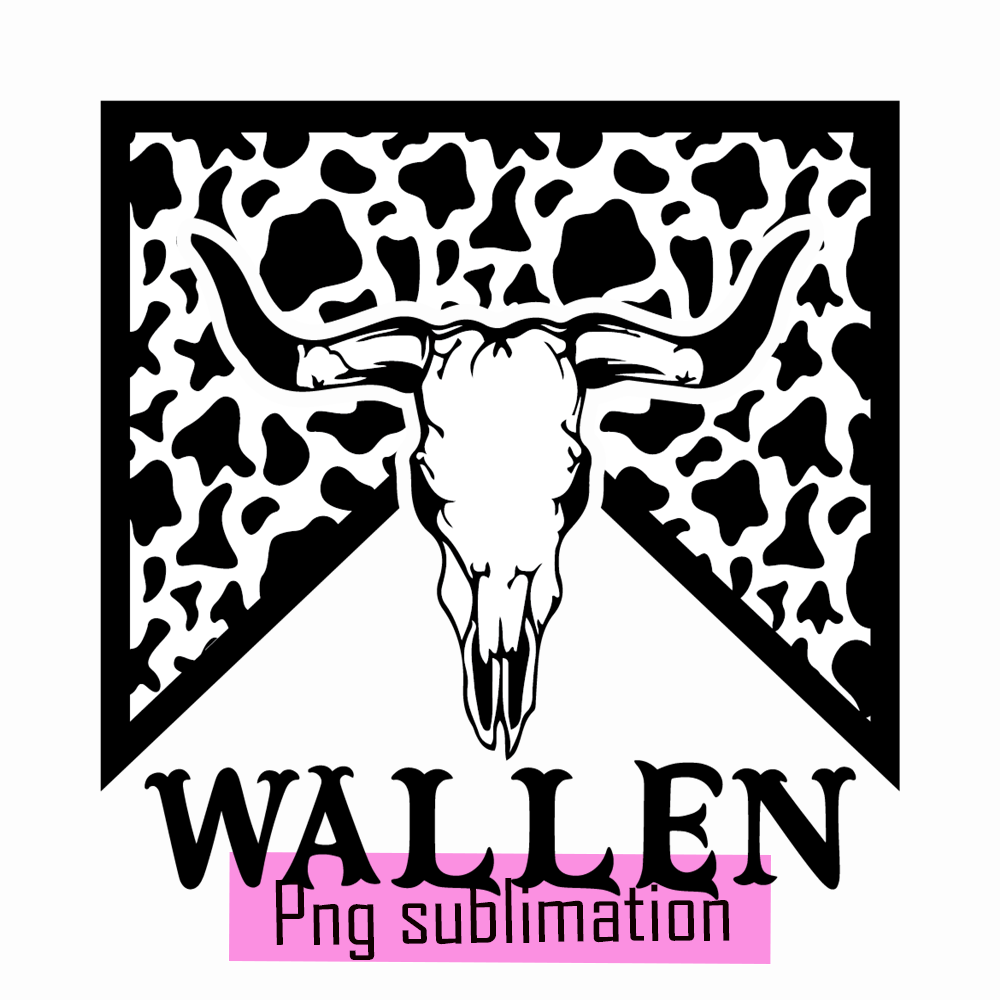 TD31082355-Wallen png.png