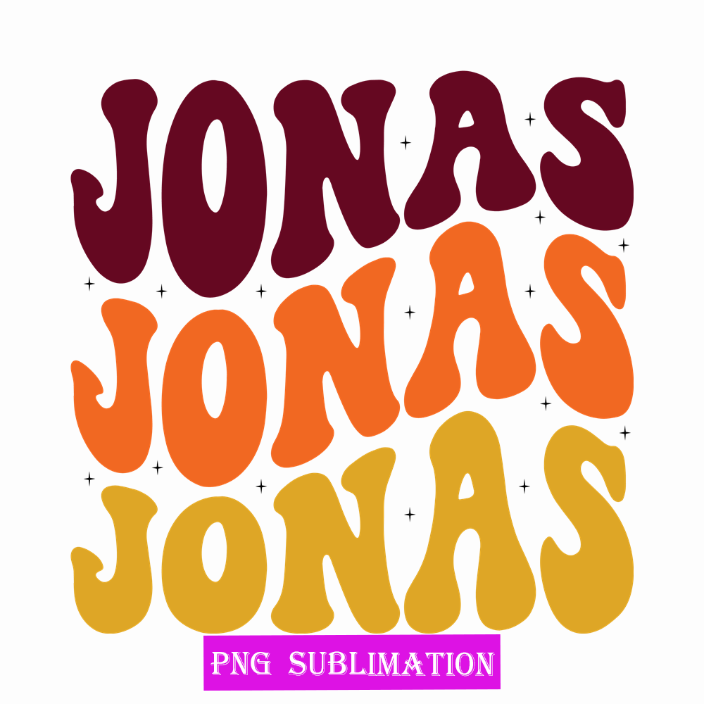 TD31082342-Jonas png.png