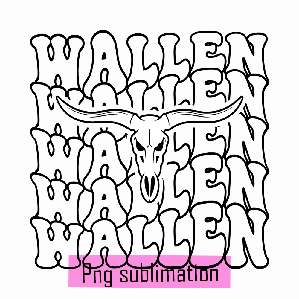 TD31082356-Wallen png.png