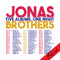 TD31082339-Jonas brothers png.png
