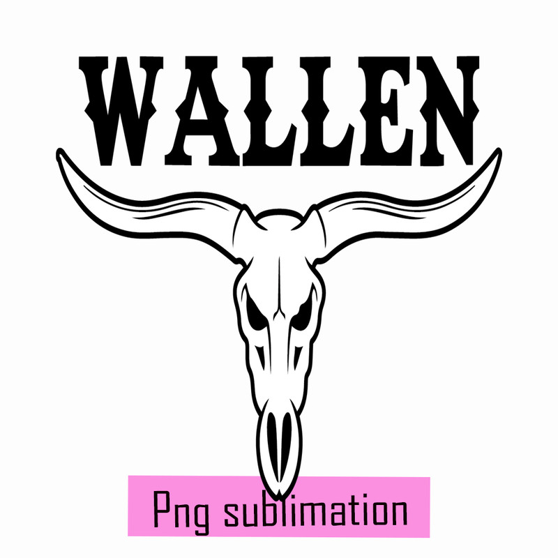 TD31082359-Wallen png.png
