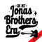 TD31082341-Jonas brothers png.png