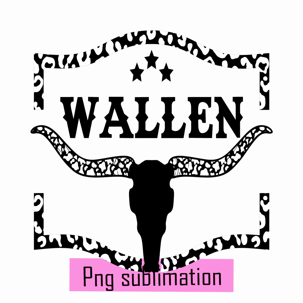 TD31082360-Wallen png.png
