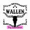 TD31082360-Wallen png.png