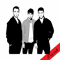 TD31082343-Jonas brothers png.png
