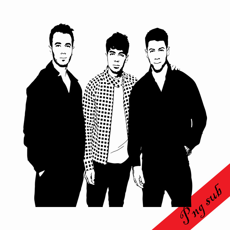 TD31082343-Jonas brothers png.png
