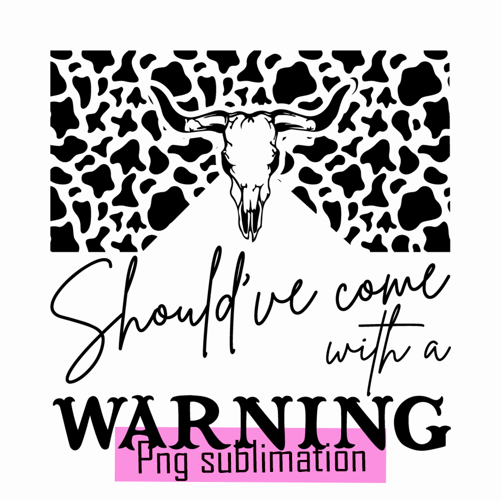 TD31082362-Should've come with a warning png.png