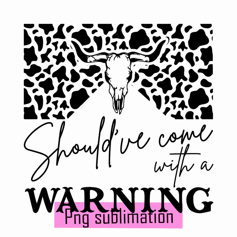 TD31082362-Should've come with a warning png.png