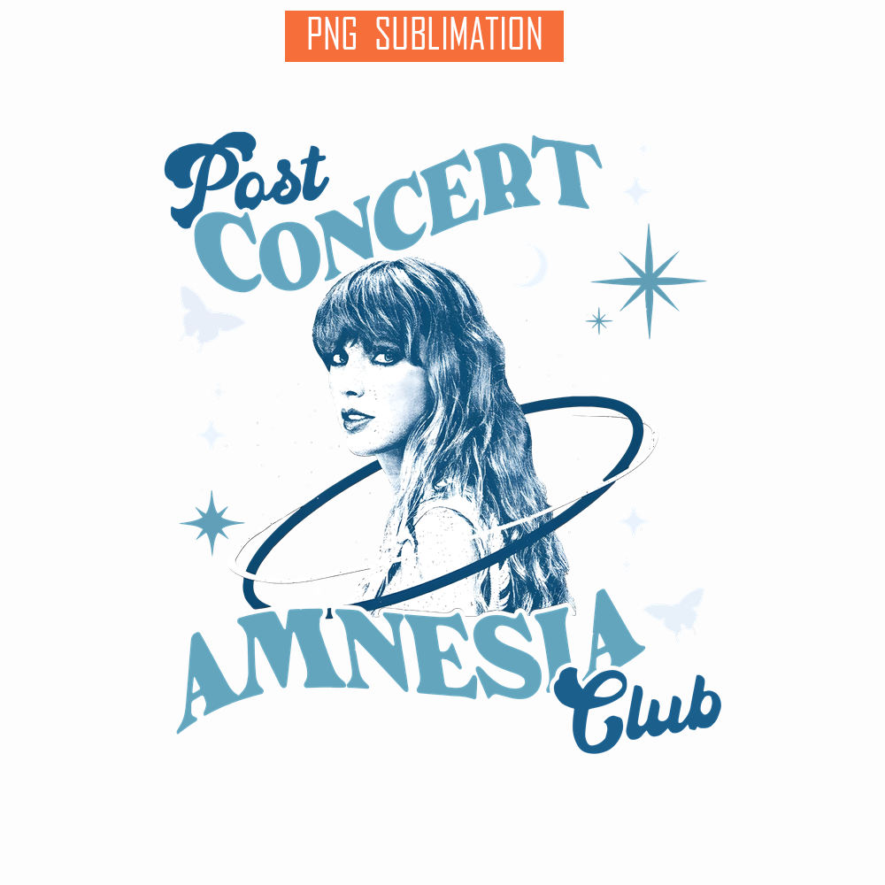 TLS13112331-Post Concert Amnesia PNG, Taylor Swift PNG, Taylor Club PNG.png