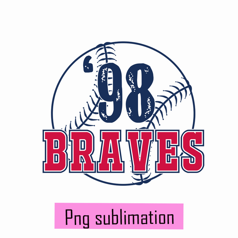 TD31082363-Braves png.png