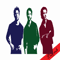 TD31082346-Jonas brothers png.png