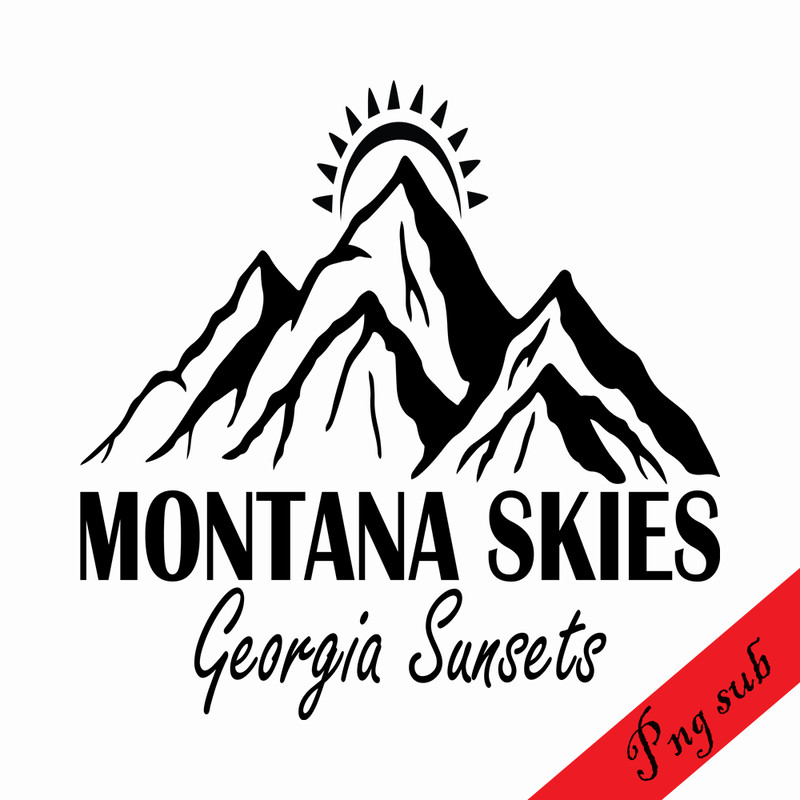 TD31082347-Montana skies png.png