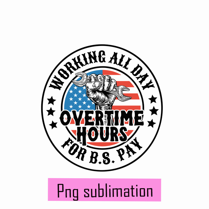 TD31082365-Working all day svg.png