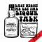 TD31082352-Last night me let the liqour talk png.png
