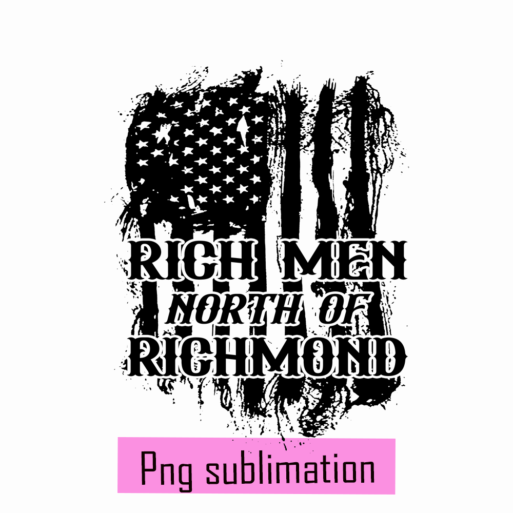 TD31082372-Rich men north of richmond png.png