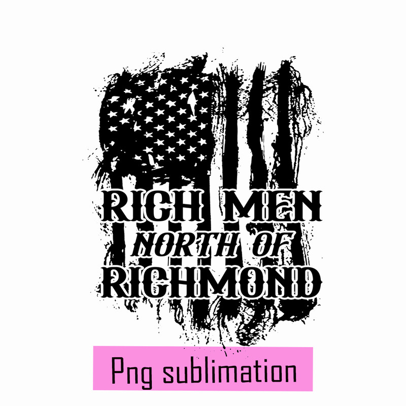 TD31082372-Rich men north of richmond png.png