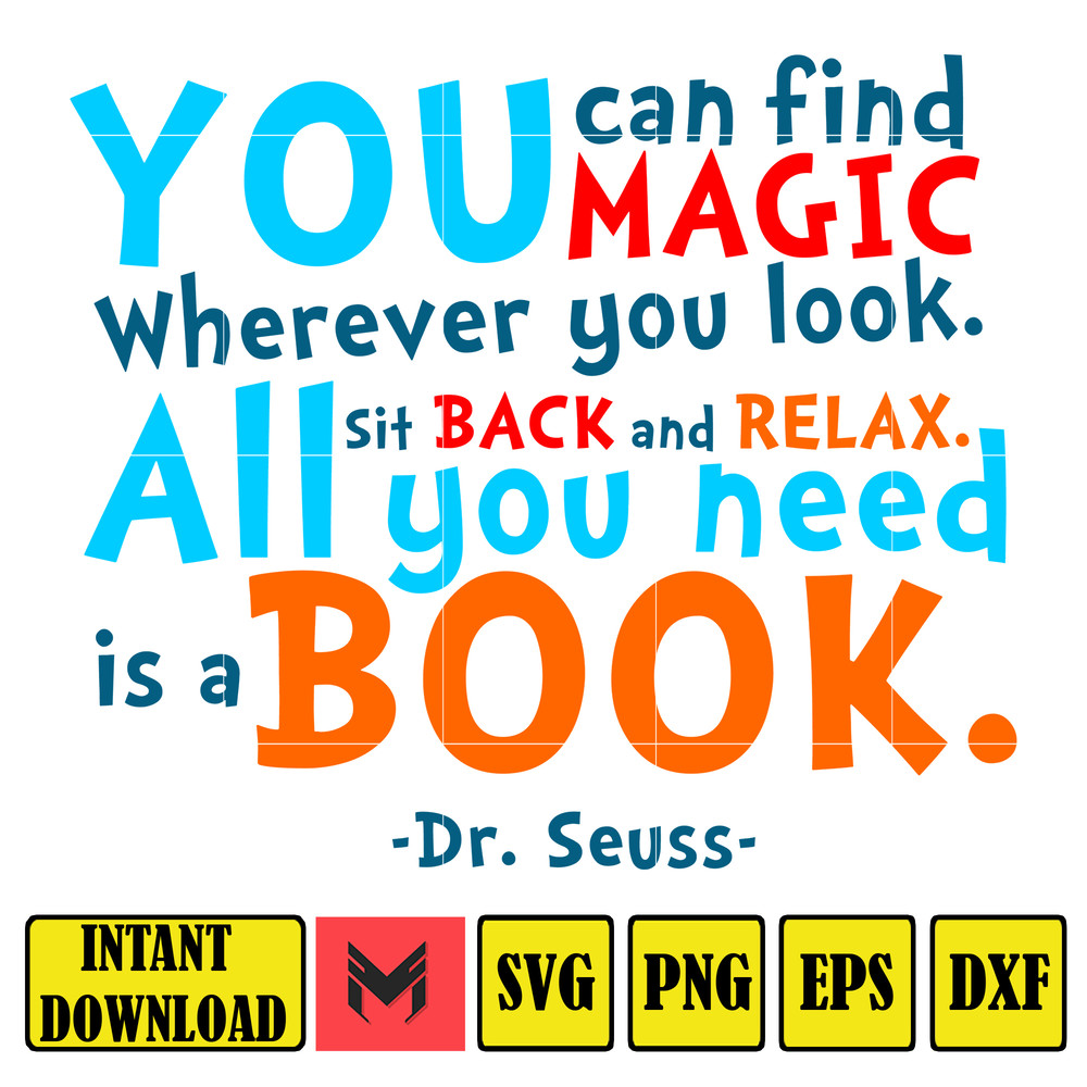 Dr Seuss Svg, Cat In The Hat SVG, Dr Seuss Hat SVG, Green Eggs And Ham Svg, Dr Seuss for Teachers Svg, Cricut, Thing Svg (145).jpg