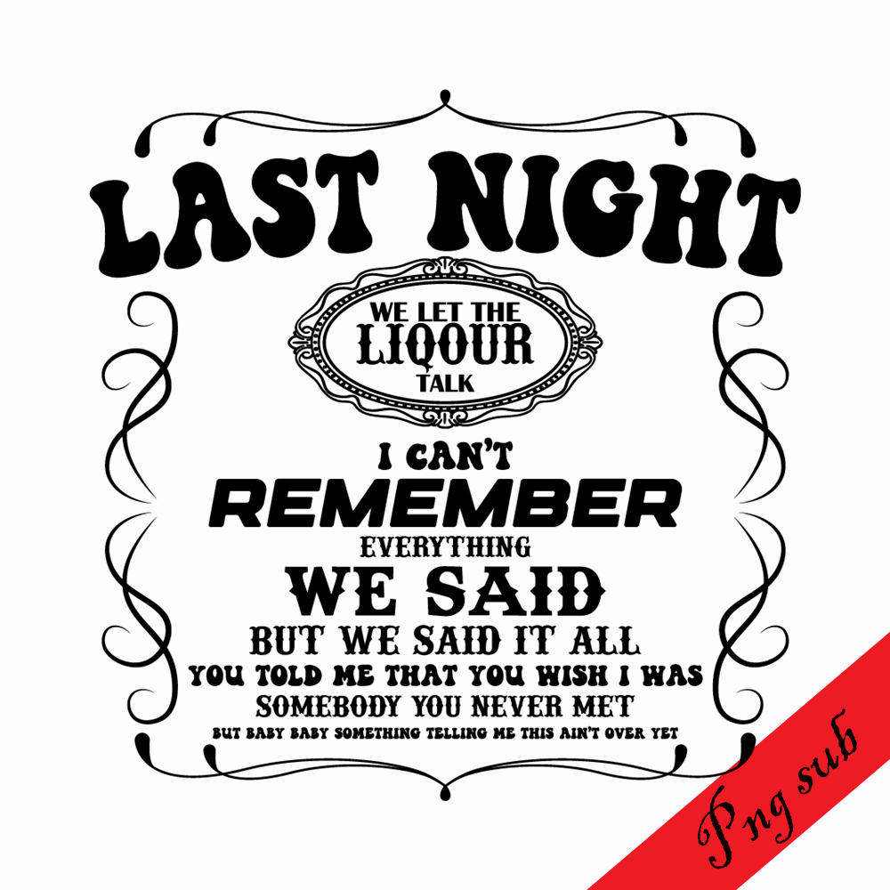 TD31082353-Last night png.png