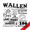TD31082354-Wallen png.png