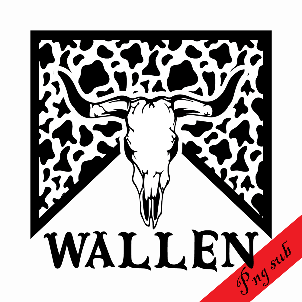 TD31082355-Wallen png.png