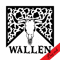 TD31082355-Wallen png.png