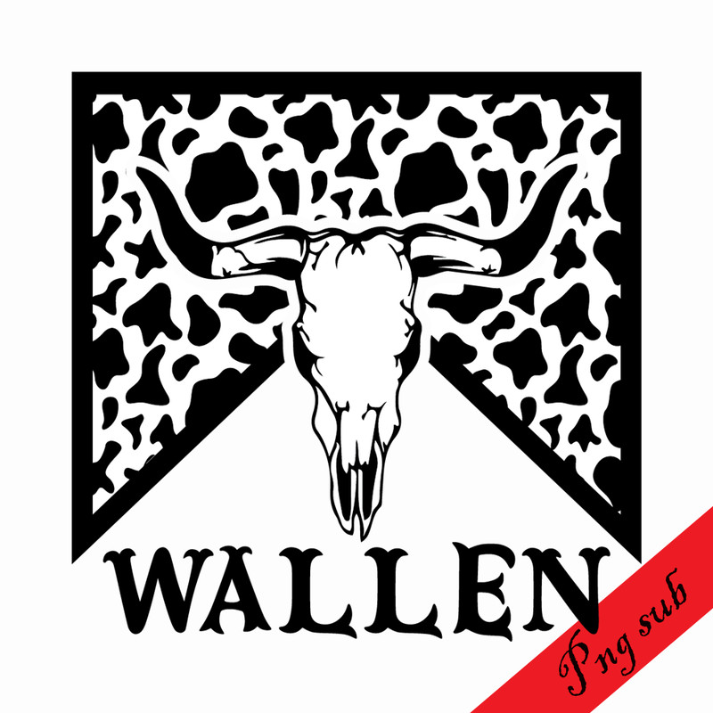 TD31082355-Wallen png.png