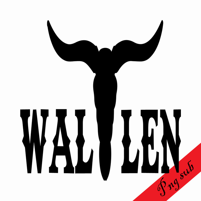 TD31082357-Wallen png.png