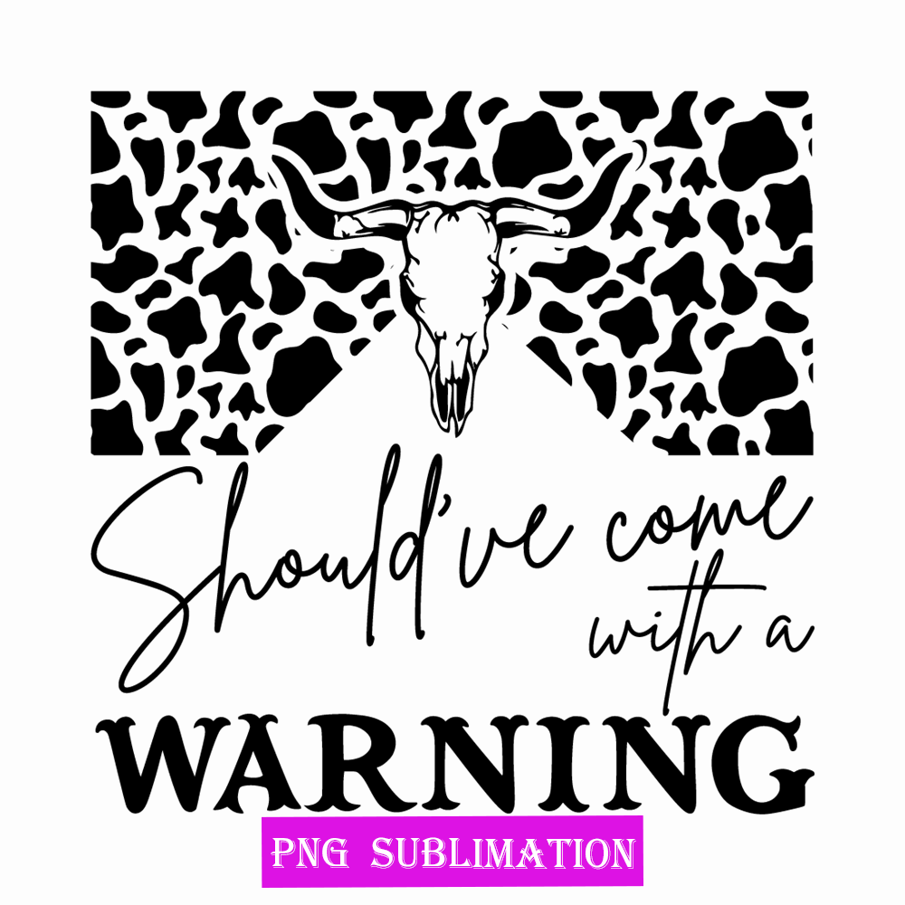 TD31082362-Should've come with a warning png.png