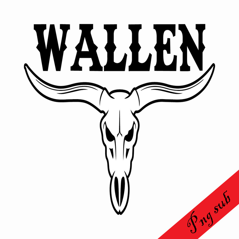 TD31082359-Wallen png.png